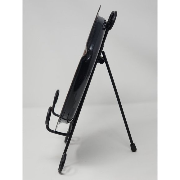 Samuel Stamping And Enameling Co Suburban Americas Finest Built In Range Ashtray - Picture 2 of 12